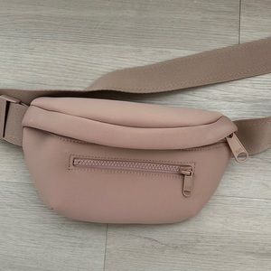 Dagne dover ace bandage